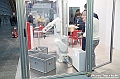 VBS_0012 - A&T Automation & Testing 2025_2